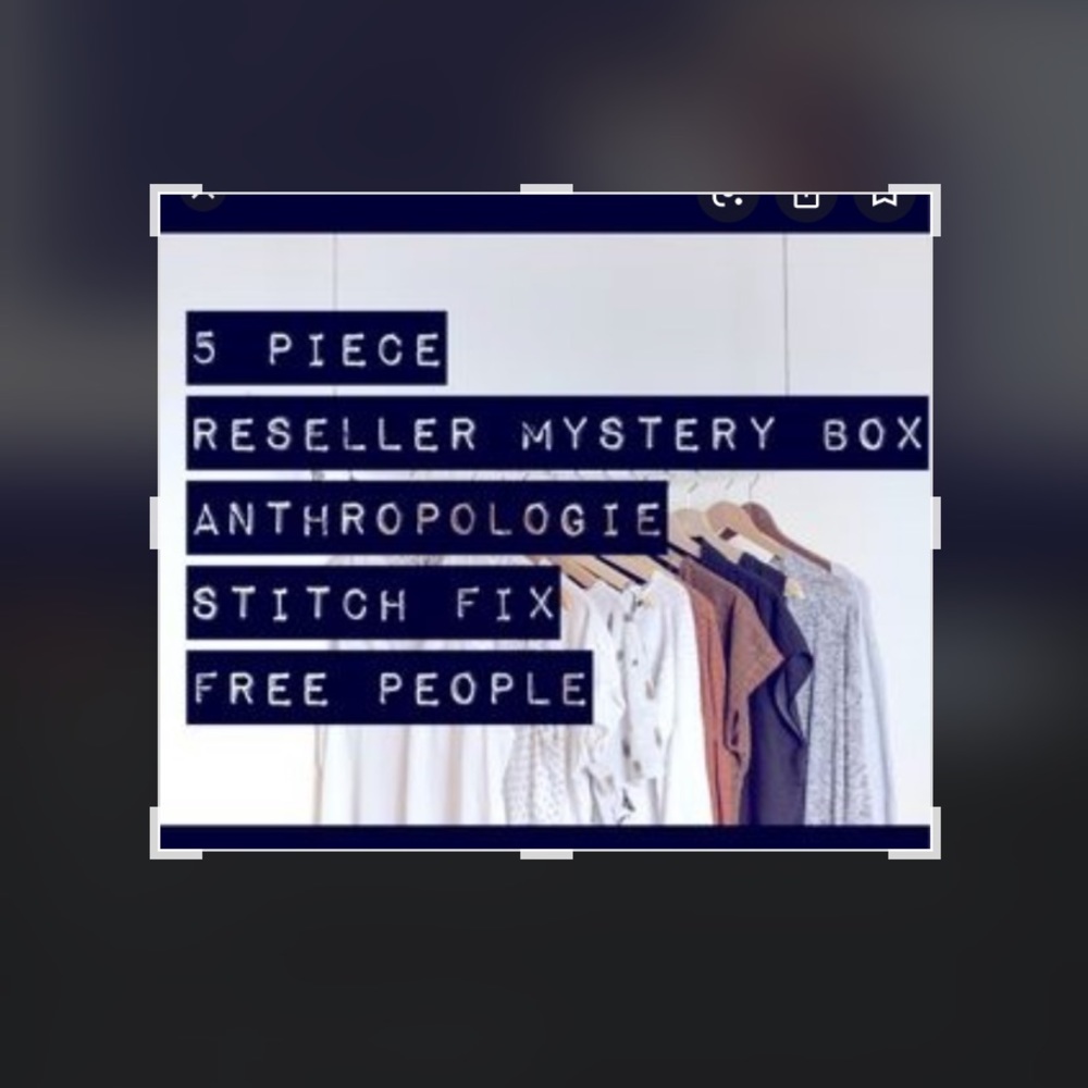 Anthropologie /stick fix Free people sizes S/M